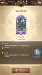 Screenshot_2021-02-22-14-19-33-832_com.netmarble.nanagb.jpg