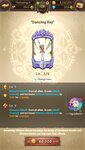 Screenshot_2021-02-22-14-19-35-755_com.netmarble.nanagb.jpg