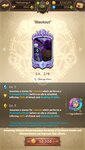 Screenshot_2021-02-22-14-19-46-635_com.netmarble.nanagb.jpg