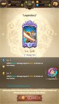 Screenshot_2021-02-22-14-19-56-101_com.netmarble.nanagb.jpg