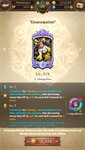 Screenshot_2021-02-22-14-19-39-413_com.netmarble.nanagb.jpg