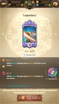 Screenshot_2021-02-22-14-19-57-917_com.netmarble.nanagb.jpg