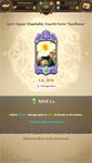 Screenshot_2021-02-22-14-20-17-464_com.netmarble.nanagb.jpg