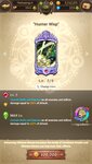 Screenshot_2021-02-22-14-20-11-015_com.netmarble.nanagb.jpg