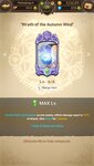 Screenshot_2021-02-22-14-20-01-973_com.netmarble.nanagb.jpg