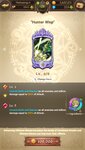 Screenshot_2021-02-22-14-20-47-520_com.netmarble.nanagb.jpg