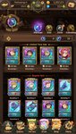 Screenshot_2021-02-22-14-21-37-963_com.netmarble.nanagb.jpg