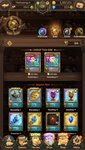 Screenshot_2021-02-22-14-21-44-898_com.netmarble.nanagb.jpg