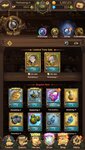 Screenshot_2021-02-22-14-21-48-192_com.netmarble.nanagb.jpg