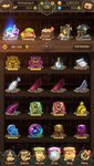 Screenshot_2021-02-22-14-21-56-782_com.netmarble.nanagb.jpg