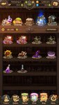 Screenshot_2021-02-22-14-22-10-283_com.netmarble.nanagb.jpg