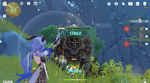 melt.png