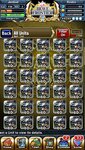 Screenshot_20210222-160235.jpg