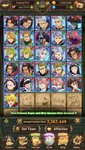 Screenshot_2021-02-22-16-55-50-680_com.netmarble.nanagb.jpg