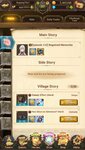 Screenshot_2021-02-22-17-03-42-726_com.netmarble.nanagb.jpg
