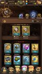Screenshot_2021-02-22-17-04-02-873_com.netmarble.nanagb.jpg