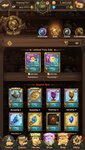 Screenshot_2021-02-22-17-04-06-357_com.netmarble.nanagb.jpg