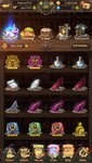 Screenshot_2021-02-22-17-04-18-743_com.netmarble.nanagb.jpg