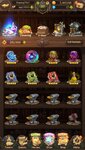 Screenshot_2021-02-22-17-04-30-024_com.netmarble.nanagb.jpg