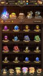Screenshot_2021-02-22-17-04-34-839_com.netmarble.nanagb.jpg