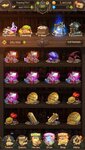 Screenshot_2021-02-22-17-04-40-684_com.netmarble.nanagb.jpg