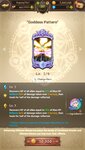 Screenshot_2021-02-22-16-56-04-214_com.netmarble.nanagb.jpg