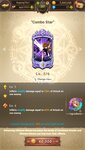 Screenshot_2021-02-22-16-56-09-008_com.netmarble.nanagb.jpg
