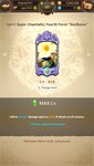 Screenshot_2021-02-22-16-56-19-757_com.netmarble.nanagb.jpg