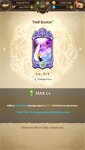 Screenshot_2021-02-22-16-56-16-696_com.netmarble.nanagb.jpg