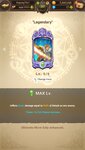 Screenshot_2021-02-22-16-56-28-595_com.netmarble.nanagb.jpg