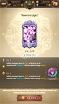 Screenshot_2021-02-22-16-56-31-279_com.netmarble.nanagb.jpg