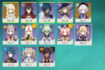 1613990214632.png