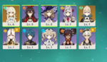 1613990402222.png