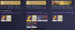 1613990974496.png