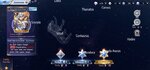 Screenshot_20210222_111530_com.tencent.tmgp.ssksea.jpg