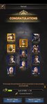 Screenshot_20210218-081859_Rise of Empires.jpg