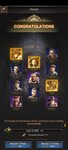 Screenshot_20210104-080952_Rise of Empires.jpg