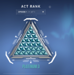 act 3 act rank.png