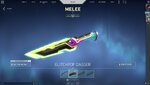 glitchpop knife.jpg