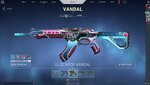 vandal skins.jpg
