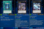 1. Exclusive card.png