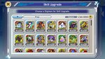 skilllvljp.jpg