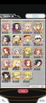Screenshot_2021-02-22-18-07-22-493_com.bandainamcoent.saomdna.jpg