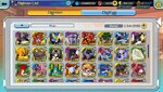megas2pg.jpg