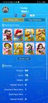 Screenshot_2021-02-22-15-15-53-560_com.nintendo.zaka.jpg