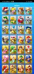 Screenshot_2021-02-22-15-16-03-093_com.nintendo.zaka.jpg