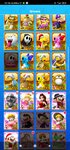 Screenshot_2021-02-22-15-16-15-667_com.nintendo.zaka.jpg