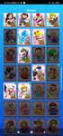 Screenshot_2021-02-22-15-16-23-745_com.nintendo.zaka.jpg