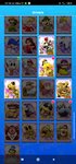 Screenshot_2021-02-22-15-16-31-191_com.nintendo.zaka.jpg