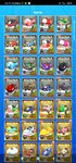 Screenshot_2021-02-22-15-17-43-364_com.nintendo.zaka.jpg
